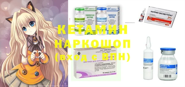 молекула духа Новодвинск