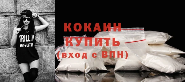 ECSTASY Абаза