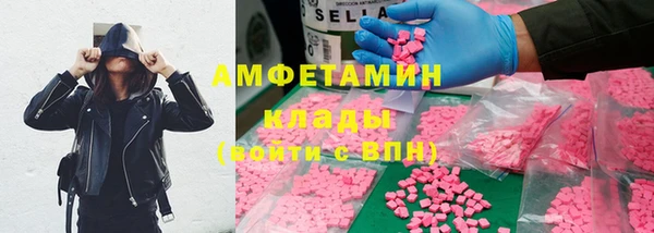 ECSTASY Абаза