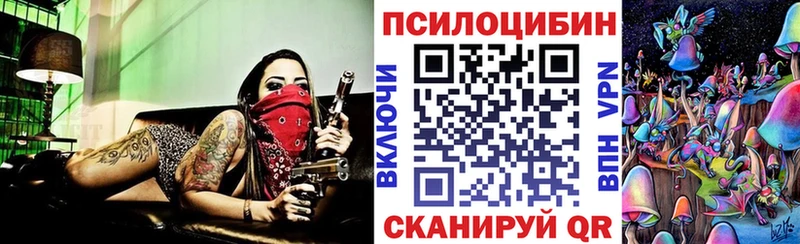 Галлюциногенные грибы MAGIC MUSHROOMS  Торопец 